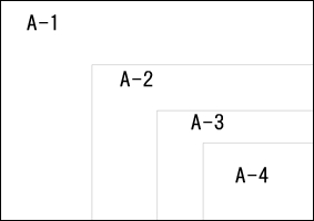 名称未設定 4.tif